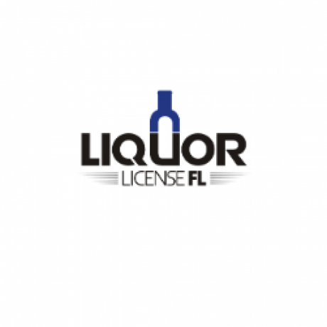 liquor-license-fl-big-0