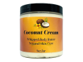 ultra-soft-hydrating-body-butter-small-0