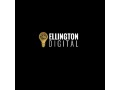 ellington-digital-small-0