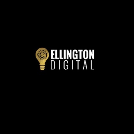 ellington-digital-big-0