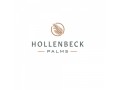 hollenbeck-palms-small-0
