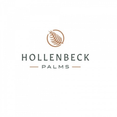 hollenbeck-palms-big-0
