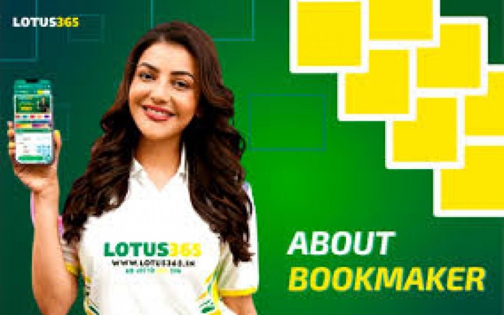 lotus-365-is-indias-best-id-service-provider-big-0