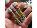 dmt-cartridge-for-sale-small-0