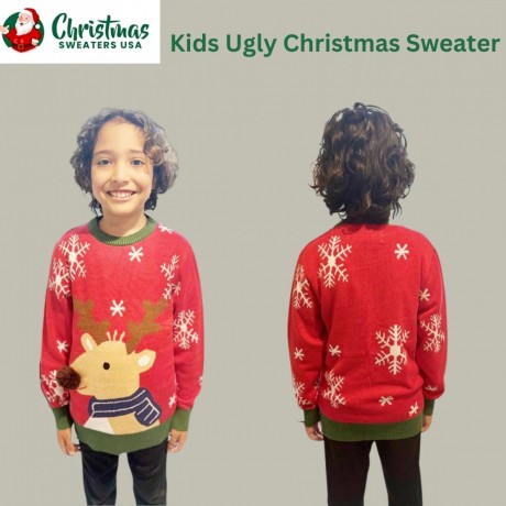 kids-ugly-christmas-sweater-big-0