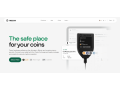 trezor-wallet-the-ultimate-hardware-wallet-official-website-small-0