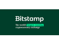bitstamp-login-trade-bitcoin-and-other-popular-crypto-assets-small-0