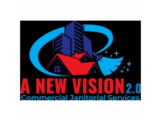 A New Vision LLC