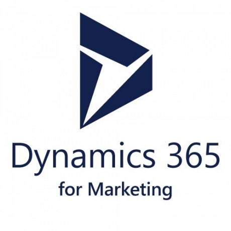 dynamics-365-license-discount-big-0