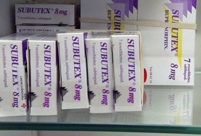 buy-subutex-8mg-pills-online-big-0