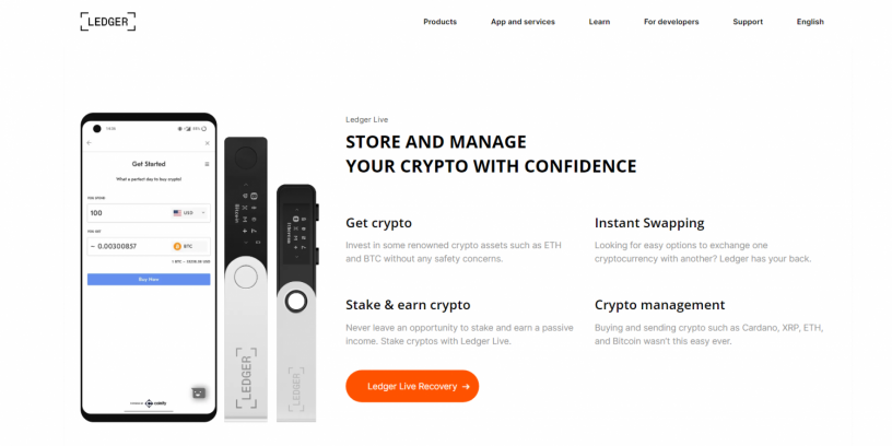 ledger-live-wallet-a-guiding-hand-through-the-crypto-world-big-0