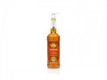 blue-agave-syrup-small-0