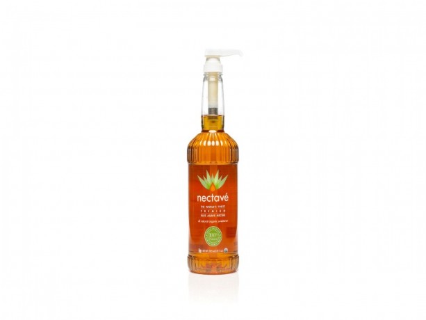 blue-agave-syrup-big-0