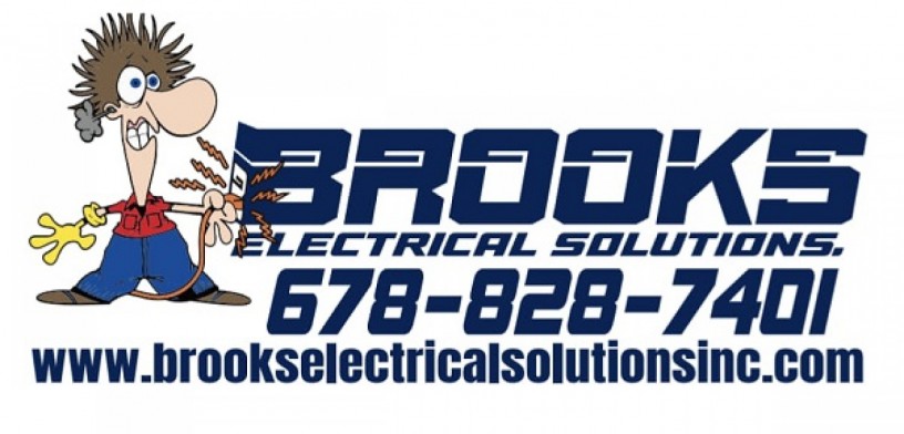 flowery-branch-electrician-big-0