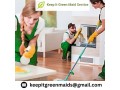 houston-tx-office-cleaning-services-small-0