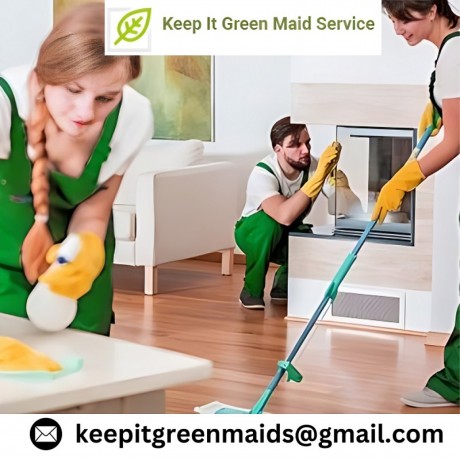 houston-tx-office-cleaning-services-big-0