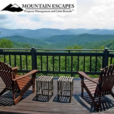 blairsville-cabin-rentals-big-0
