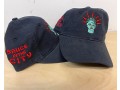 custom-embroidered-hats-near-me-small-0