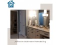 jefferson-bathroom-remodeling-small-0