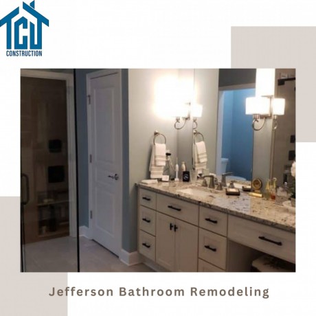 jefferson-bathroom-remodeling-big-0