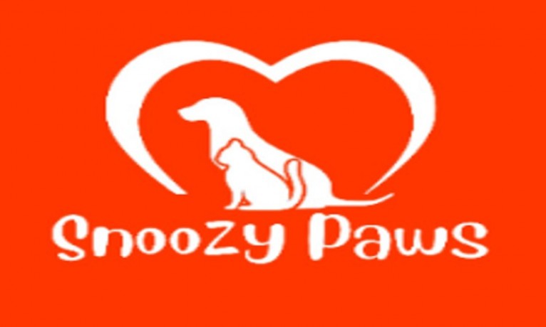 snoozy-paws-big-0