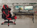 best-gaming-chair-small-0