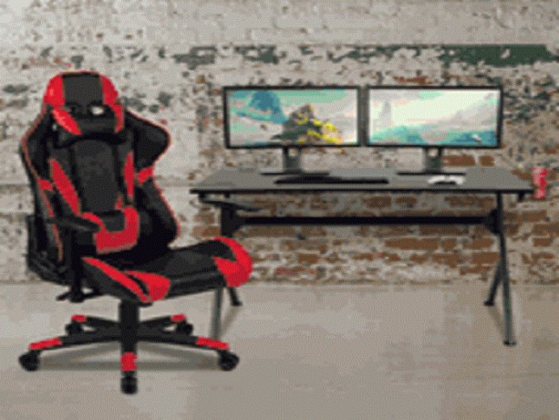 best-gaming-chair-big-0