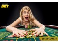 get-set-bet-the-best-online-casino-games-platform-in-india-small-0