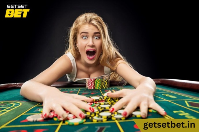 get-set-bet-the-best-online-casino-games-platform-in-india-big-0