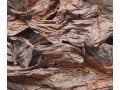 tobacco-leaf-by-post-small-0