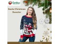 santa-christmas-sweater-small-0