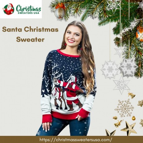santa-christmas-sweater-big-0