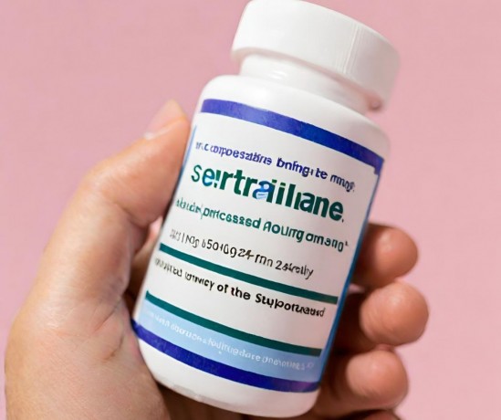 the-psychological-benefits-of-sertraline-50-mg-to-treat-various-mental-health-big-0