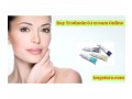 for-acne-treatment-achieve-clear-and-radiant-skin-with-tretinoin-01-cream-small-0