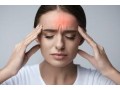 exploring-zolmitriptans-potential-for-migraine-relief-small-0
