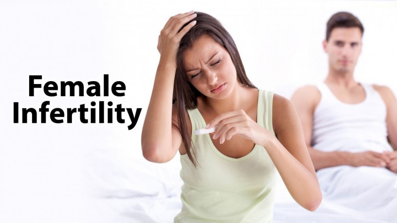 discover-the-solution-clomiphene-citrate-treatment-for-infertility-in-women-big-0