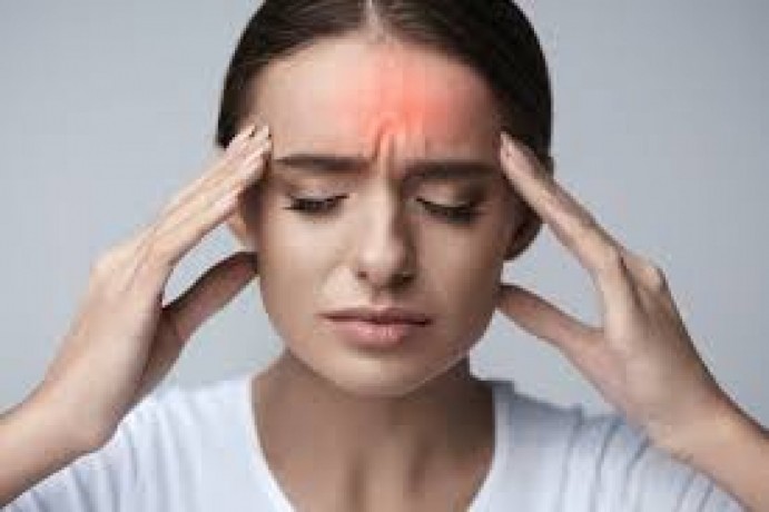 control-migraine-issues-by-using-rizatriptan-10-mg-tablet-big-0