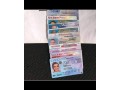 buy-usa-drivers-license-online-small-0