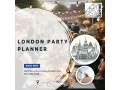 london-party-planner-small-0