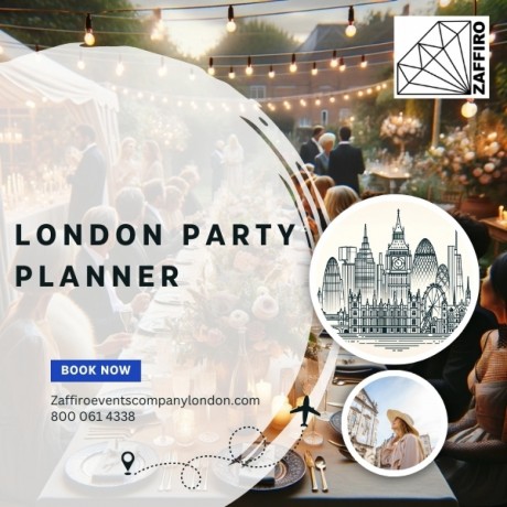 london-party-planner-big-0