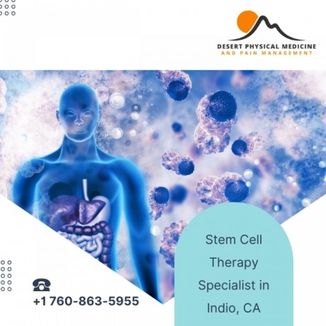 stem-cell-therapy-specialist-in-indio-ca-big-0