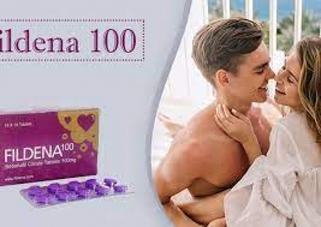 fildena-for-reliable-treatment-of-erectile-dysfunction-big-0