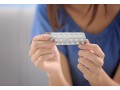 generic-contraceptive-medication-yasmin-generic-small-0