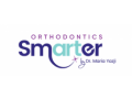 smarter-orthodontics-by-dr-maria-yazji-small-0