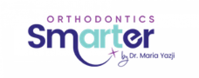 smarter-orthodontics-by-dr-maria-yazji-big-0