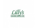 lillys-cleaning-service-inc-small-0