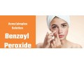 achieve-a-flawless-complexion-by-using-benzaclin-for-acne-treatment-small-0
