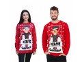 couples-ugly-christmas-sweaters-small-0