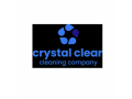crystal-clear-cleaning-company-small-0