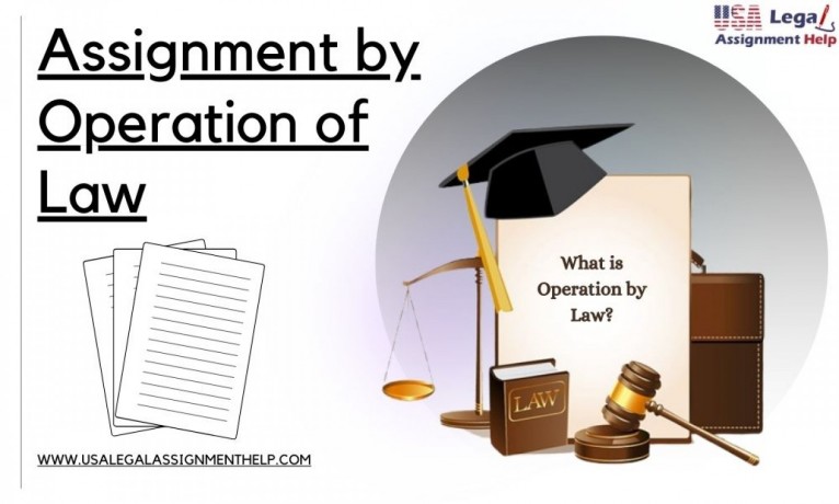 assignment-by-operation-of-law-with-automatic-application-of-legal-rules-big-0
